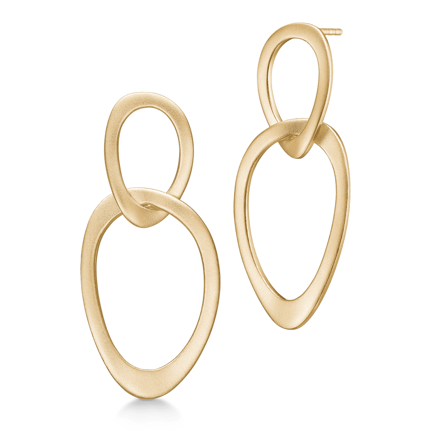 Ava Earrings