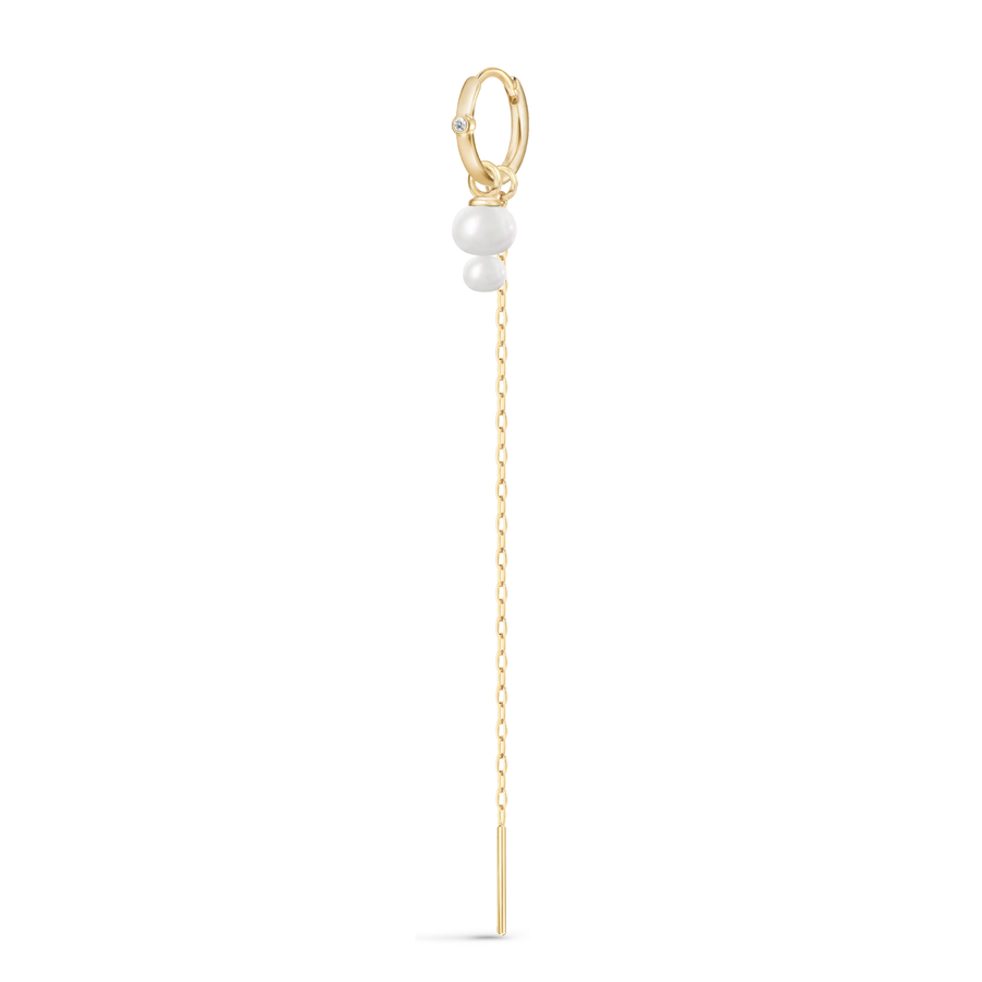 Purity Combination 1 -14K Gold
